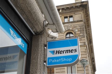 hermes hoffmann paketshop berlin|hermes paketshop online shop.